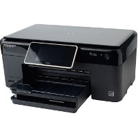 Hewlett Packard PhotoSmart Premium C310 printing supplies