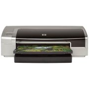 Hewlett Packard PhotoSmart Pro B8350 consumibles de impresión