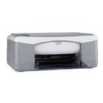 Hewlett Packard PSC 1403 printing supplies