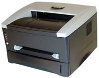 Brother HL-1435 printing supplies