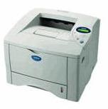 Brother HL-1650N printing supplies