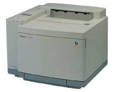 Brother HL-2400CEN printing supplies