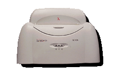 Xerox HomeCentre printing supplies