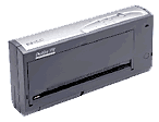 Hewlett Packard DeskJet 350c consumibles de impresión