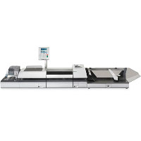 Hasler IM5000B printing supplies