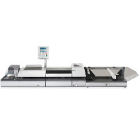 Hasler IM5000C printing supplies