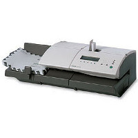 Hasler WJ135 printing supplies
