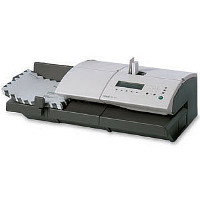Hasler WJ215 printing supplies
