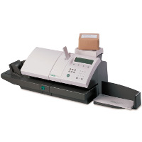 Hasler WJ90 printing supplies