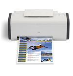 Canon i250 printing supplies