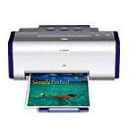 Canon i320 printing supplies