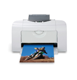 Canon i455 printing supplies