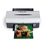 Canon i560 printing supplies