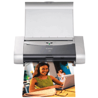 Canon i80 printing supplies