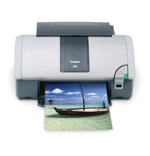 Canon i960 printing supplies