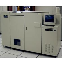 IBM 3900 consumibles de impresión