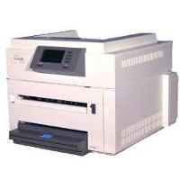 IBM 4019 printing supplies