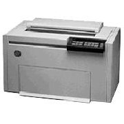 IBM 4230 Model 202 printing supplies