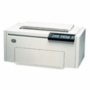 IBM 4232 consumibles de impresión