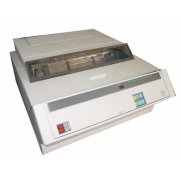 IBM 4234 Model 2 consumibles de impresión