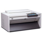 IBM 4247 consumibles de impresión