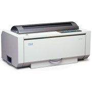 IBM 4247 Model V consumibles de impresión