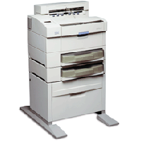 IBM 4320 consumibles de impresión