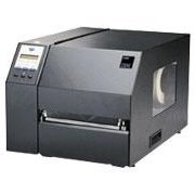 IBM 4400 consumibles de impresión