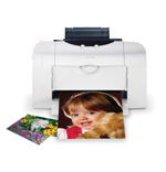 Canon i450 printing supplies