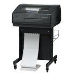 IBM 6500 Model v05 printing supplies