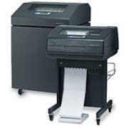 IBM 6500 Model v10 printing supplies