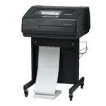 IBM 6500 Model v15 printing supplies