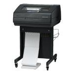 IBM 6500 Model v1P printing supplies