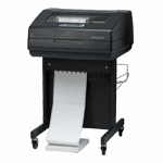 IBM 6500 Model v5P consumibles de impresión