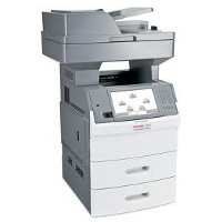 IBM InfoPrint 1870dnx printing supplies