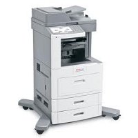 IBM InfoPrint 1880fdx printing supplies