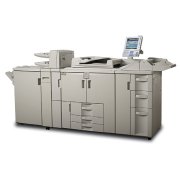 IBM InfoPrint 2190 consumibles de impresión