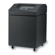 IBM InfoPrint 6500 Model v05 printing supplies