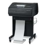 IBM InfoPrint 6500 Model v1P consumibles de impresión