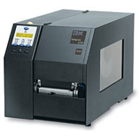 IBM InfoPrint 6700 printing supplies