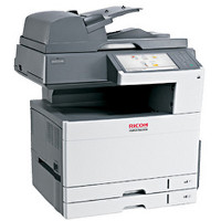IBM InfoPrint C2075 consumibles de impresión