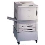 Canon imageCLASS C2100 printing supplies