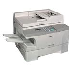 Canon imageCLASS D660 printing supplies