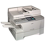 Canon imageCLASS D680 printing supplies