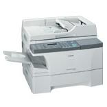 Canon imageCLASS D780 printing supplies