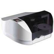 Imation D20 Disc Publisher printing supplies