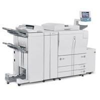 Canon imageRUNNER 105 printing supplies