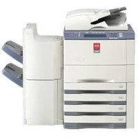 Imagistics im5530 printing supplies