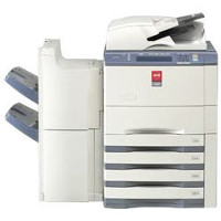 Imagistics im6030 printing supplies