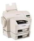 Lexmark J110tn consumibles de impresión